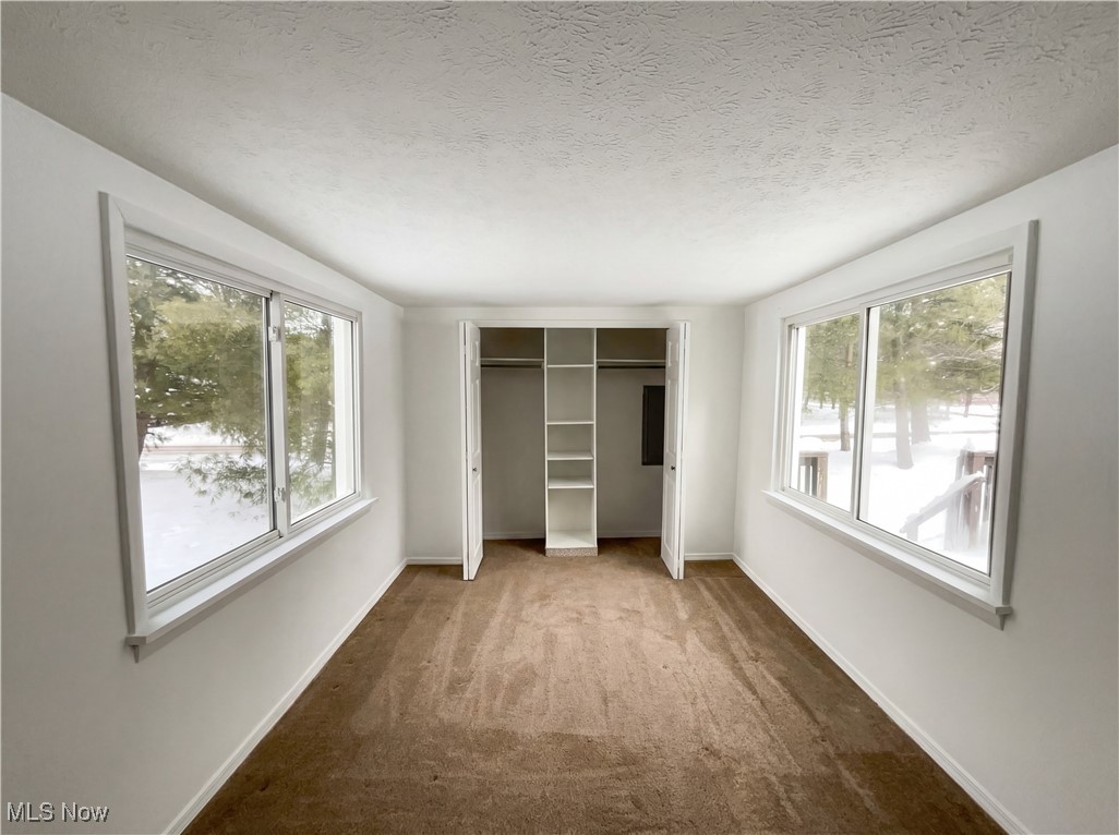 Ashley Oaks 01 - Residential