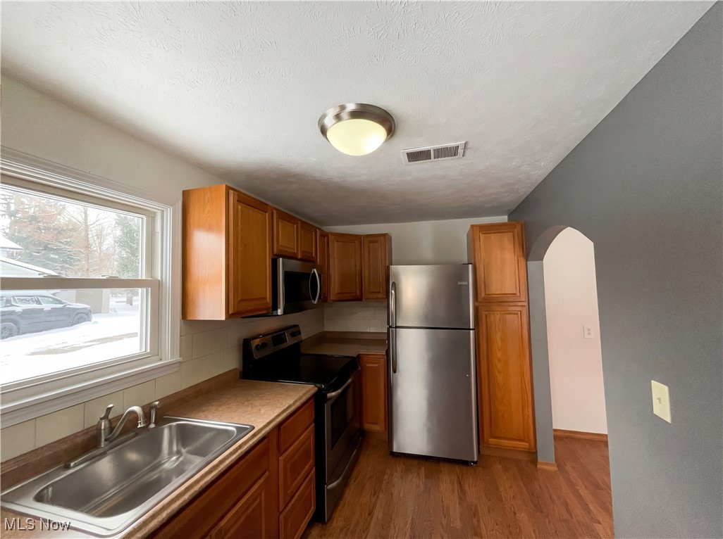 Ashley Oaks 01 - Residential