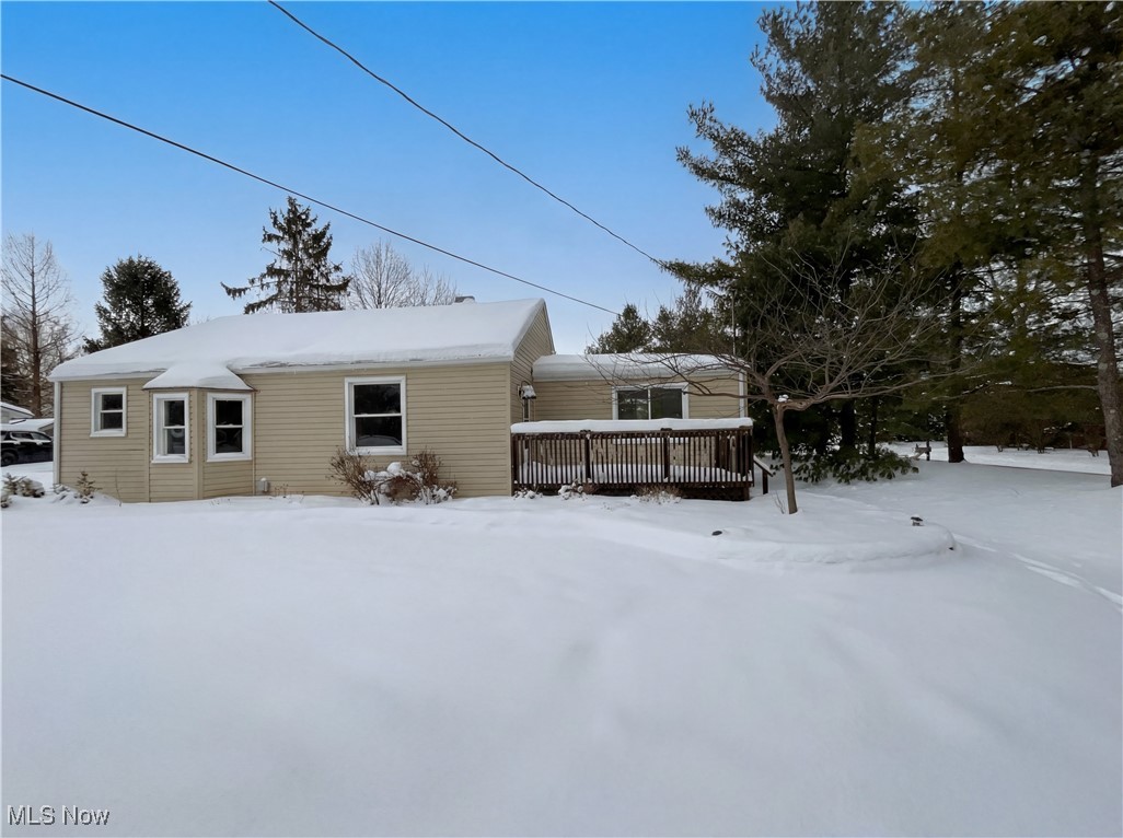 Ashley Oaks 01 - Residential