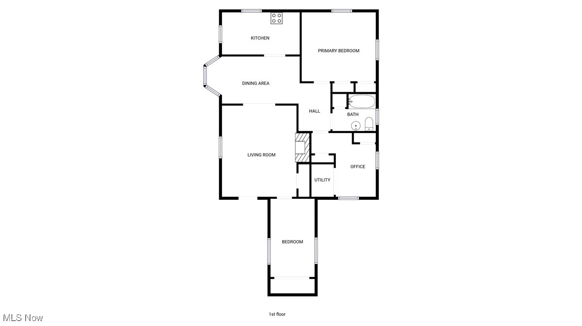 Ashley Oaks 01 - Residential