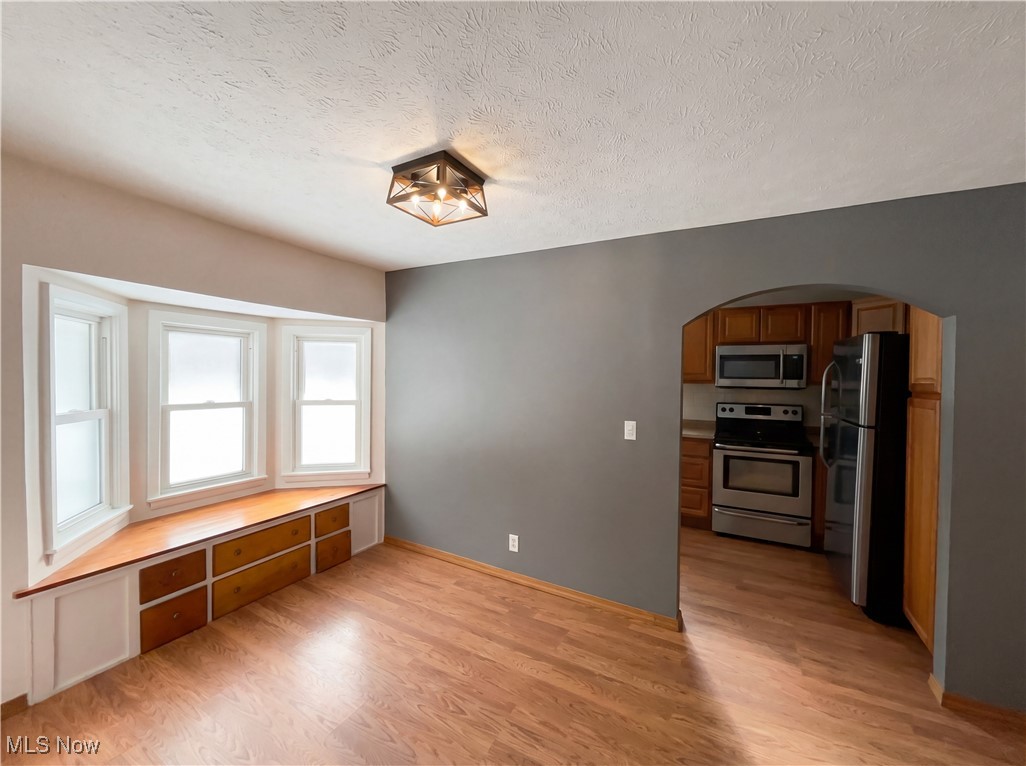 Ashley Oaks 01 - Residential