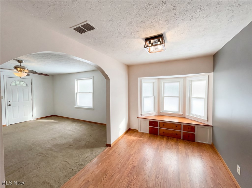 Ashley Oaks 01 - Residential