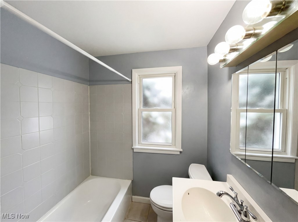 Ashley Oaks 01 - Residential