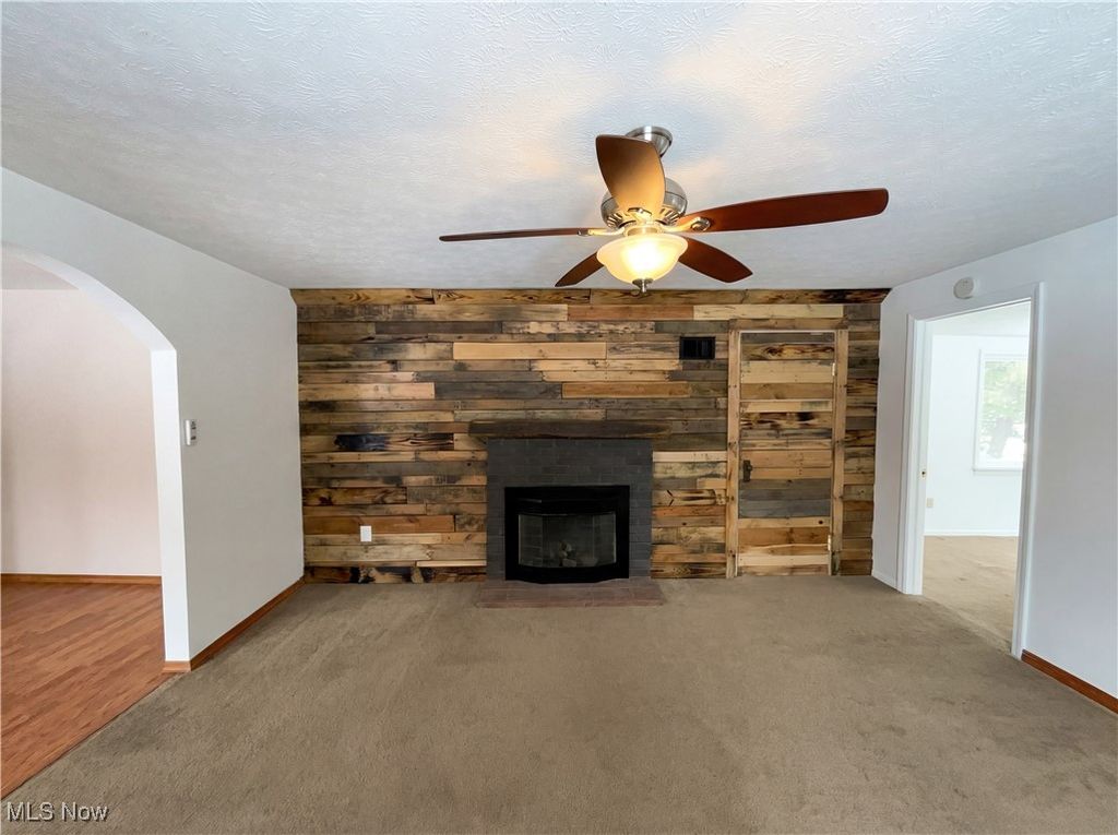 Photo of 14895 Old Oak Drive, Strongsville, OH 44149 (MLS # 5184399)