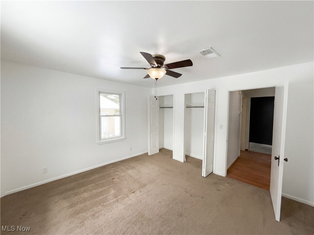 Ashley Oaks 01 - Residential