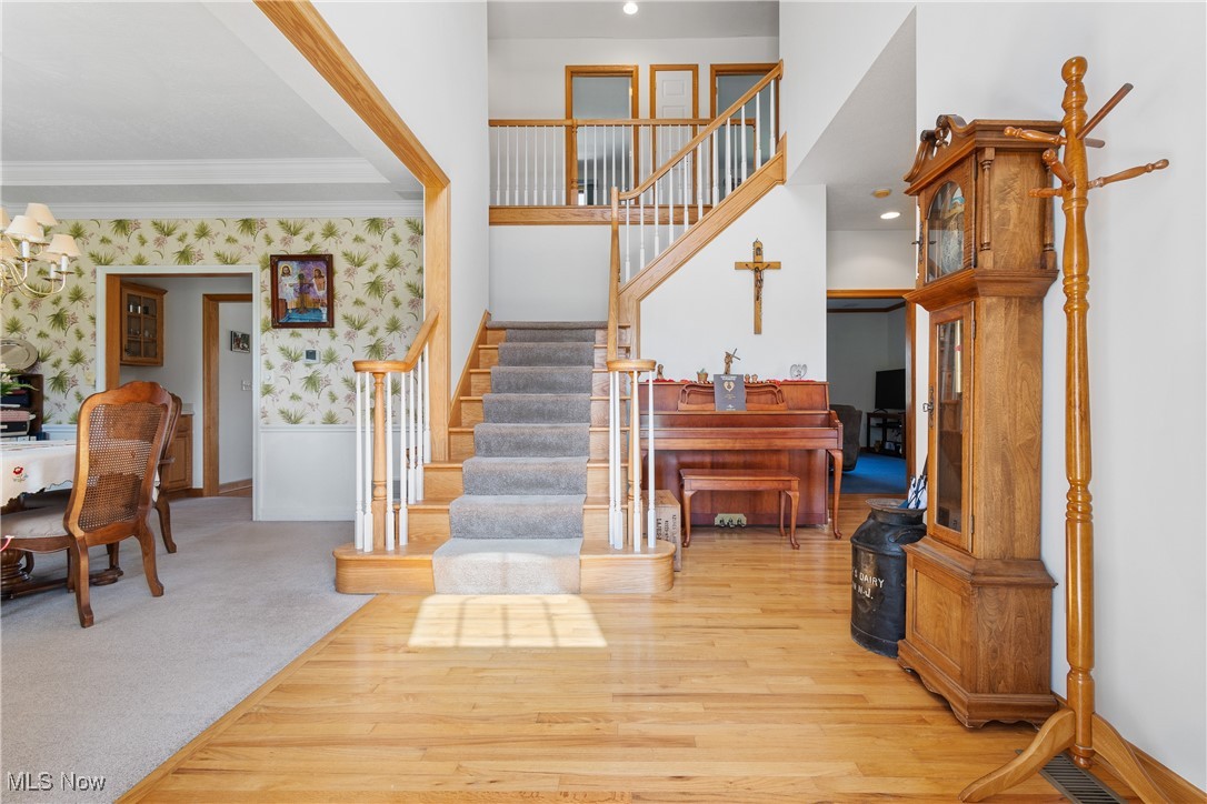 4431 Minor Road