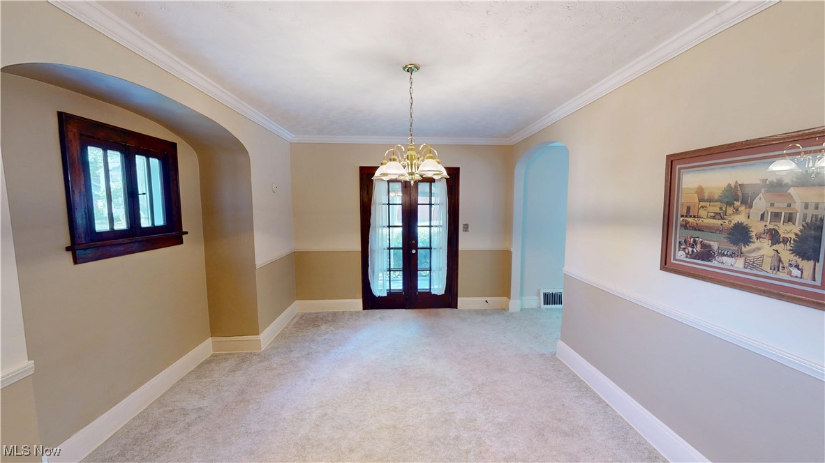 Duncan Park - Residential