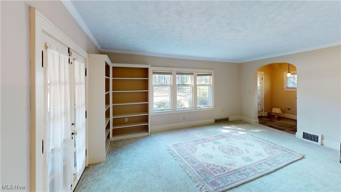 Duncan Park - Residential