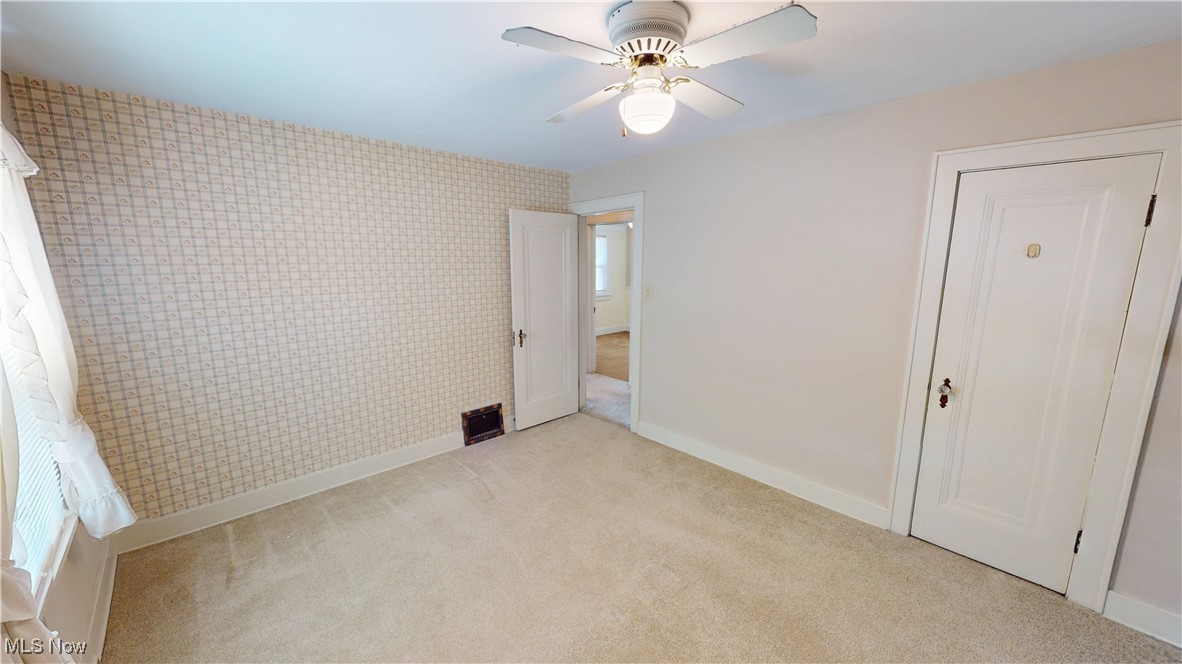 Duncan Park - Residential