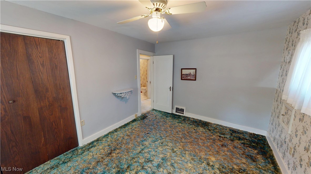 Duncan Park - Residential