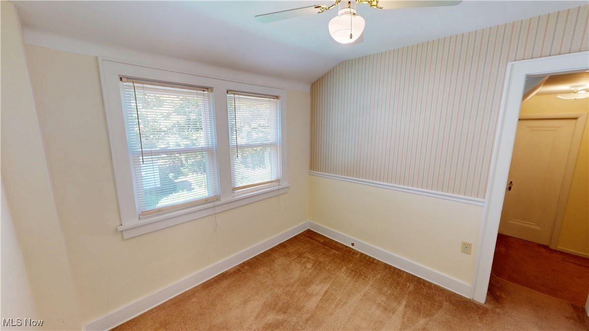 Duncan Park - Residential