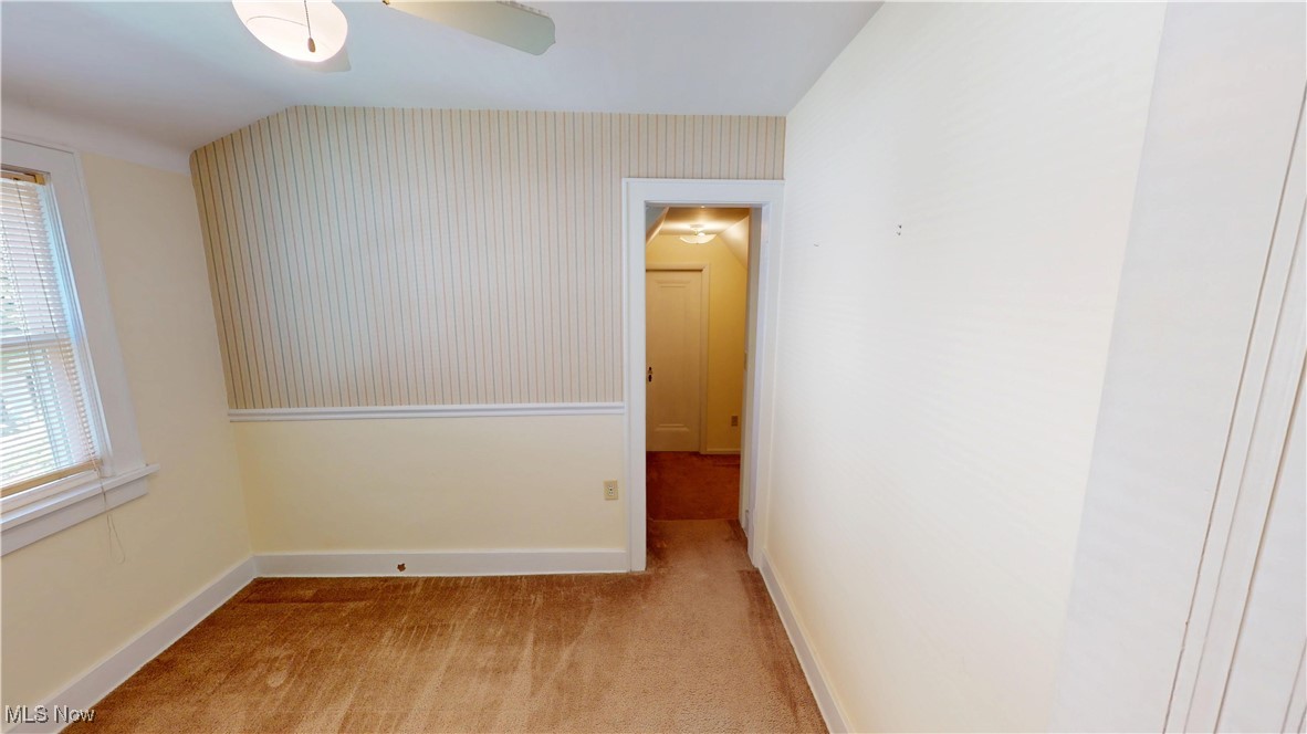 Duncan Park - Residential