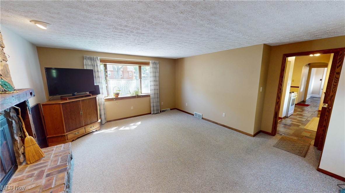 Duncan Park - Residential