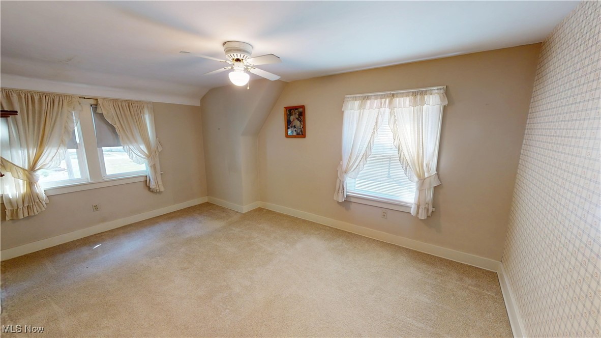 Duncan Park - Residential