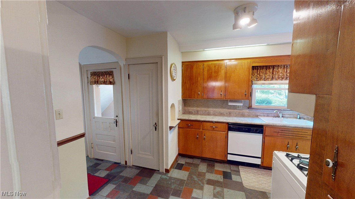 Duncan Park - Residential