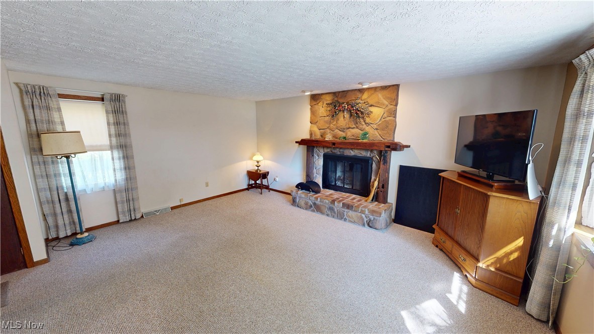 Duncan Park - Residential