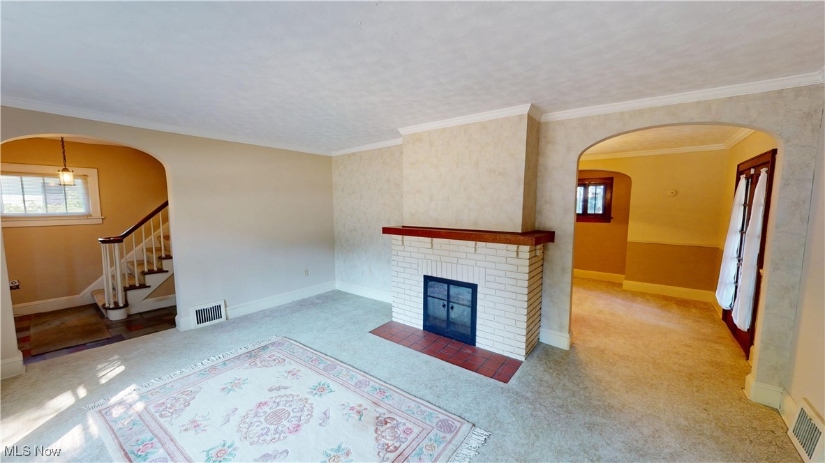 Duncan Park - Residential