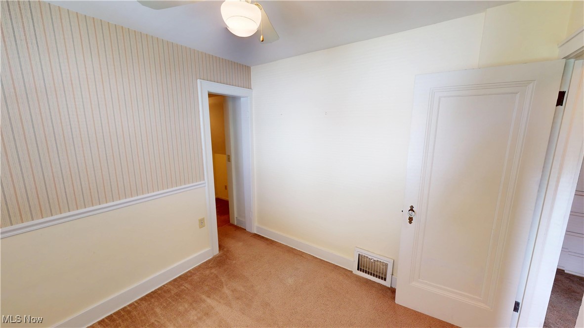 Duncan Park - Residential