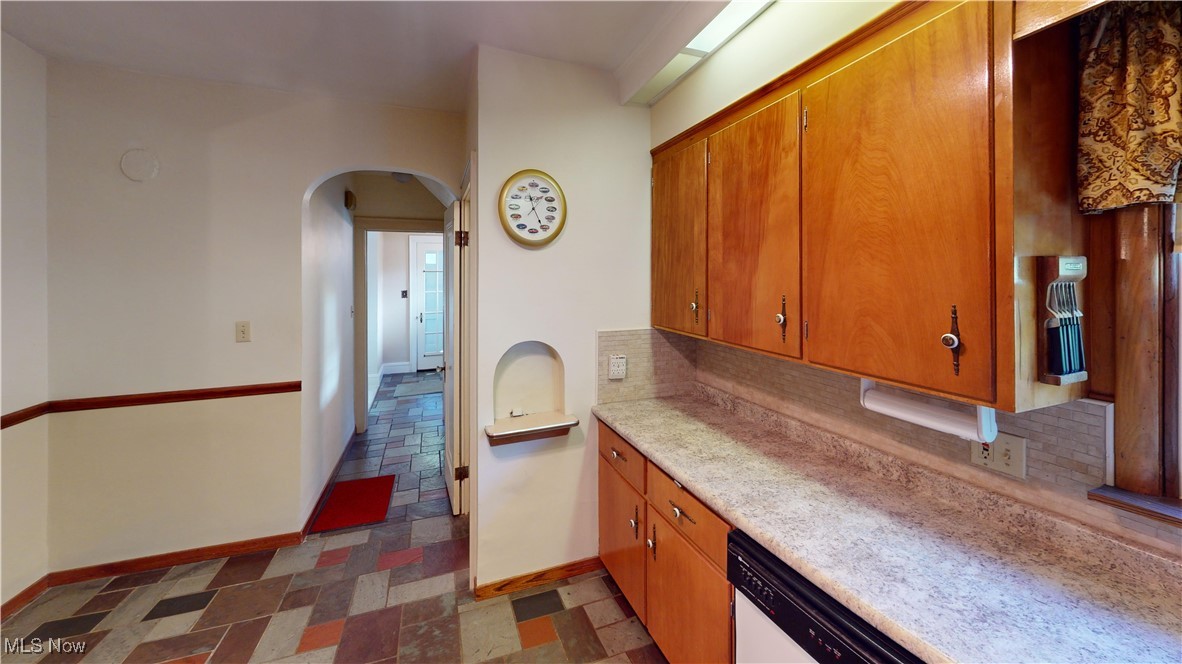 Duncan Park - Residential