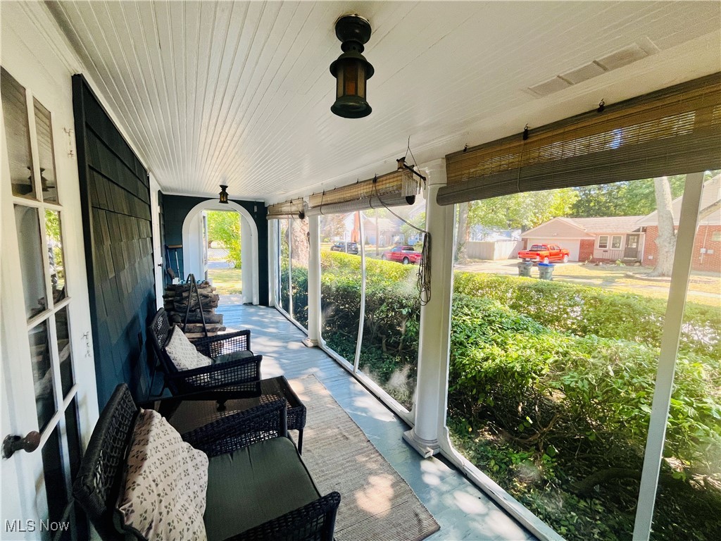 Duncan Park - Residential