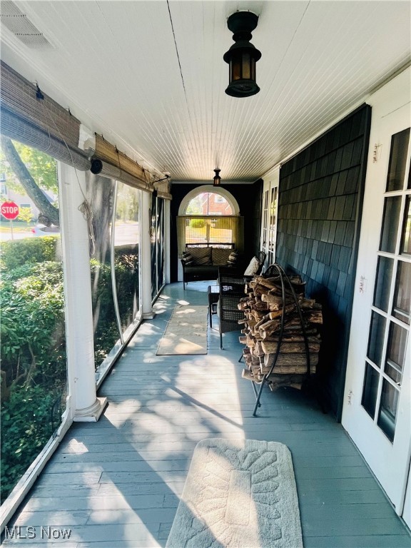 Duncan Park - Residential