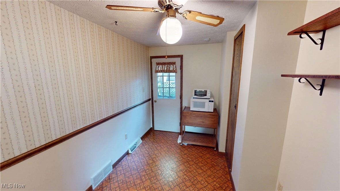 Duncan Park - Residential