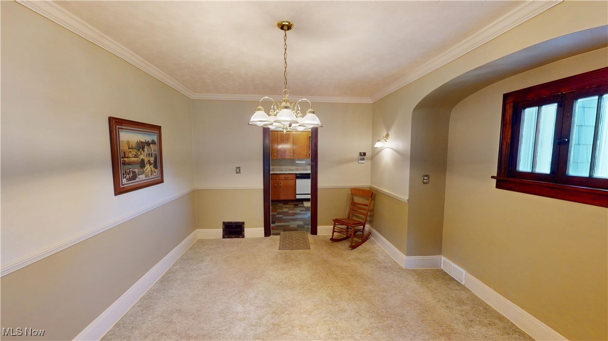 Duncan Park - Residential