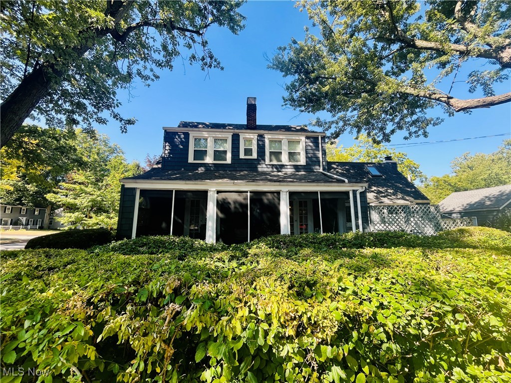 Duncan Park - Residential