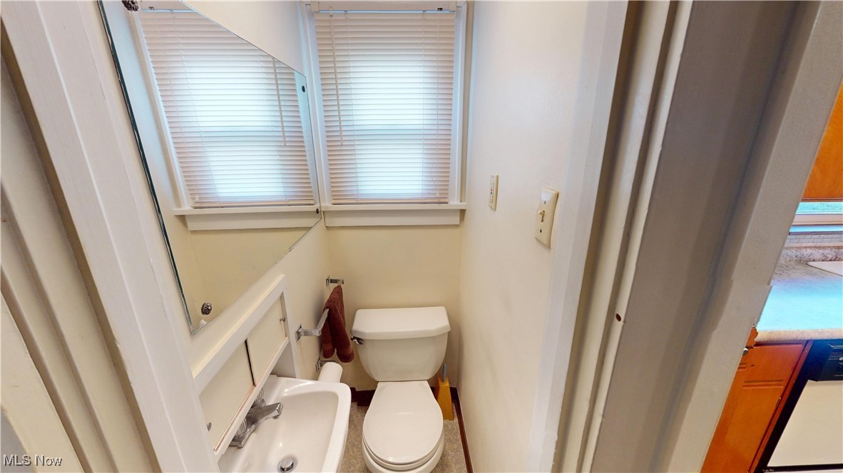 Duncan Park - Residential