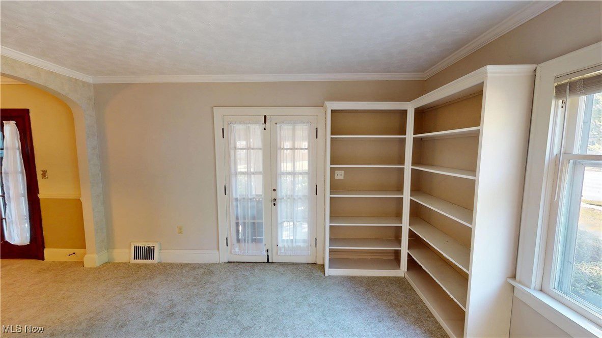 Duncan Park - Residential