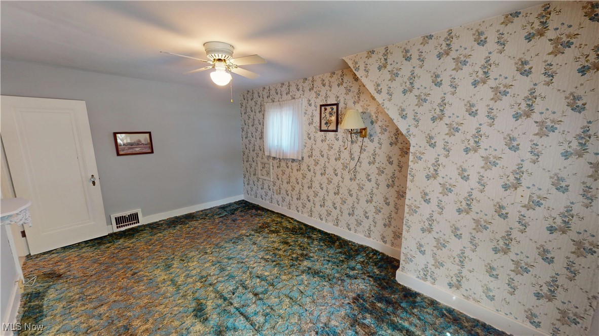 Duncan Park - Residential