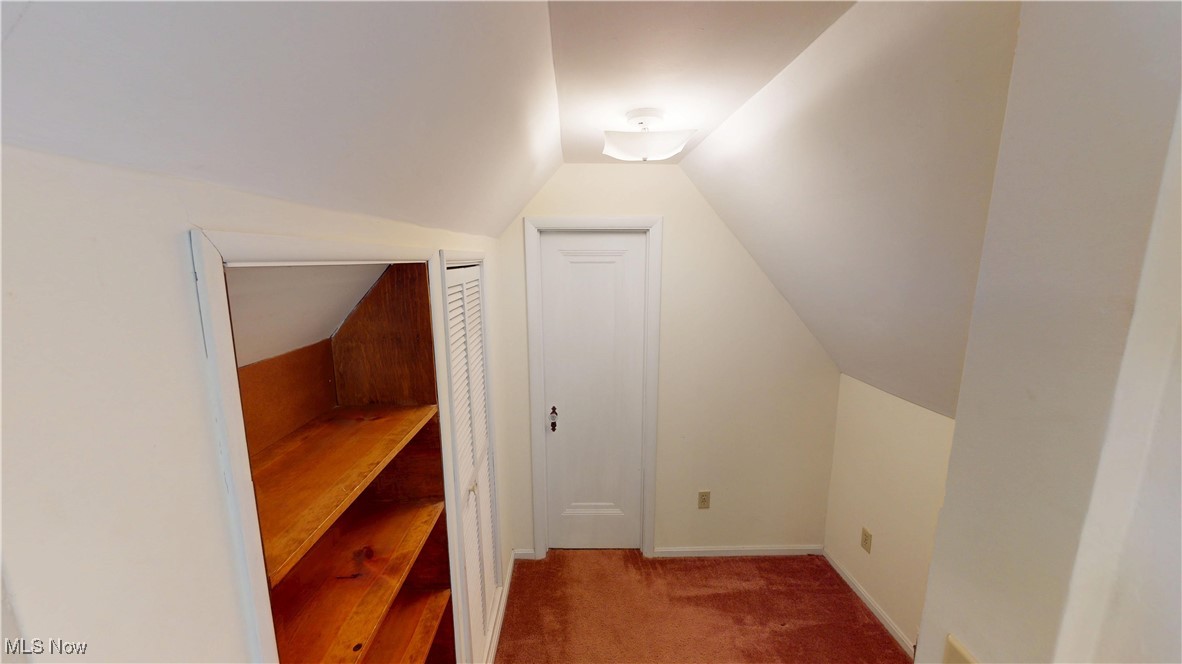 Duncan Park - Residential