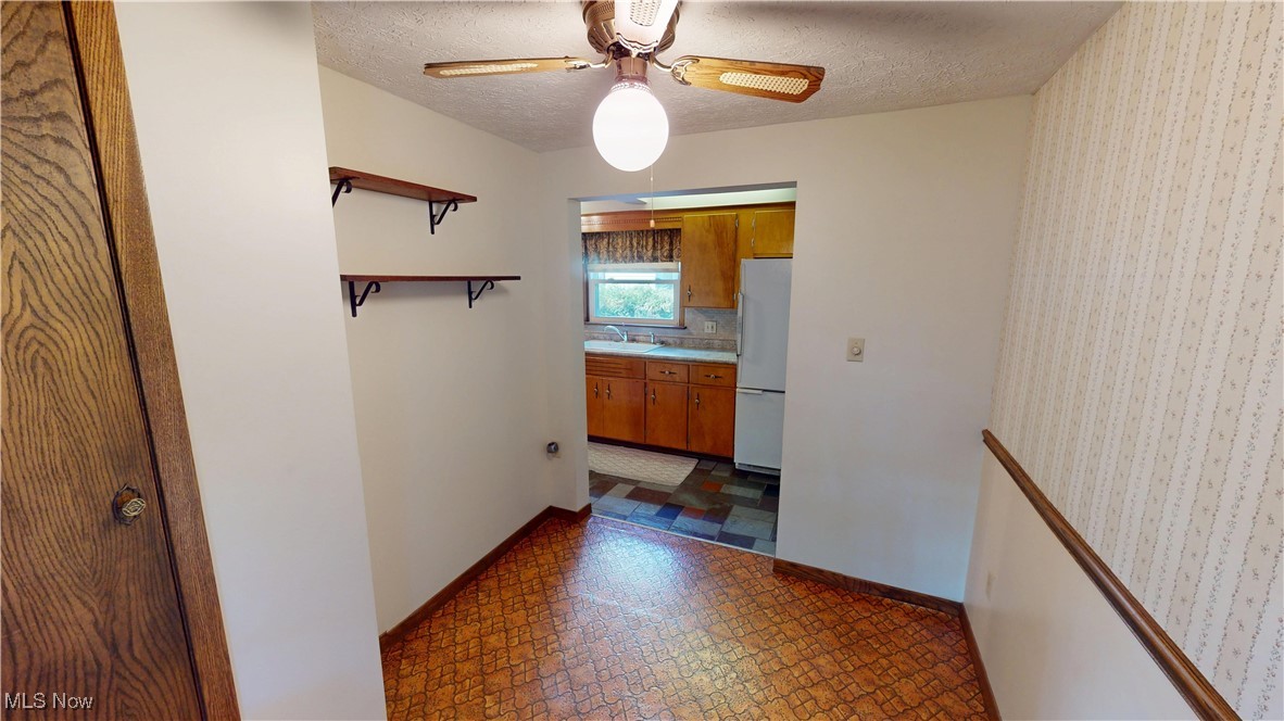 Duncan Park - Residential