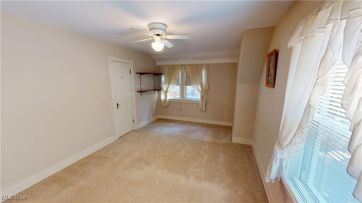 Duncan Park - Residential