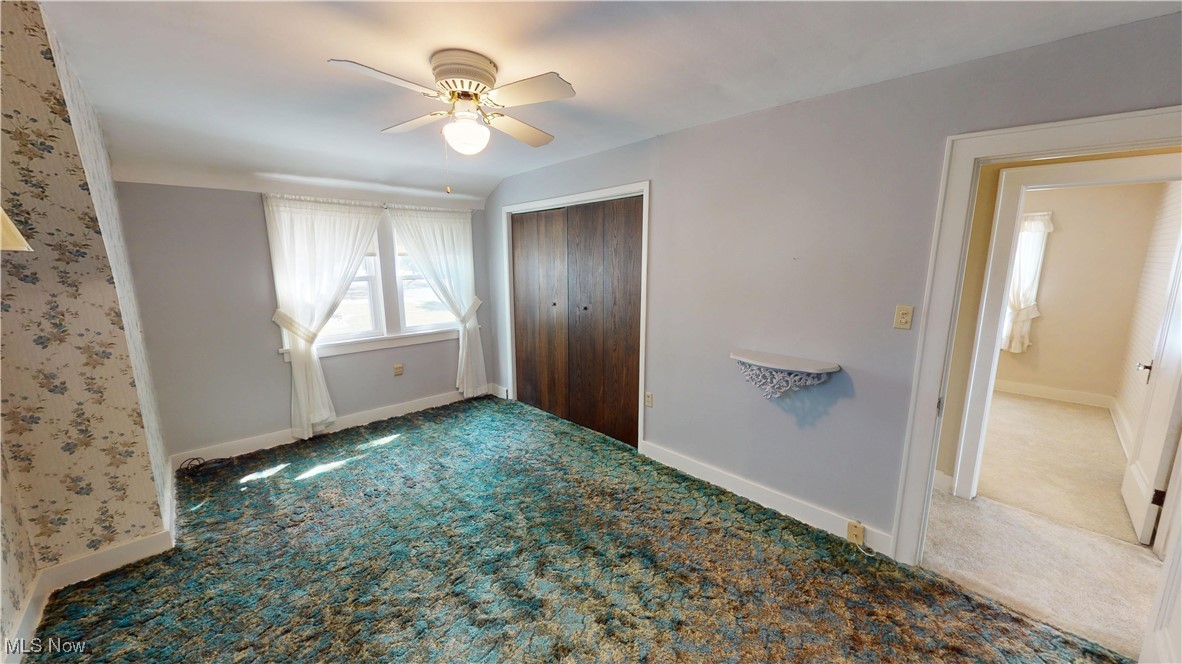 Duncan Park - Residential