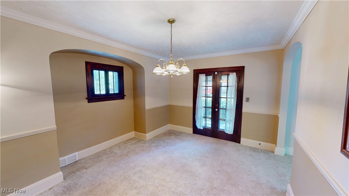 Duncan Park - Residential