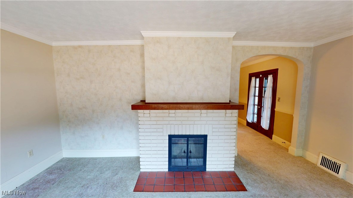 Duncan Park - Residential