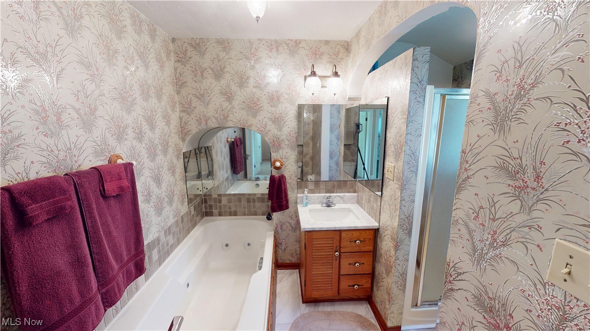 Duncan Park - Residential