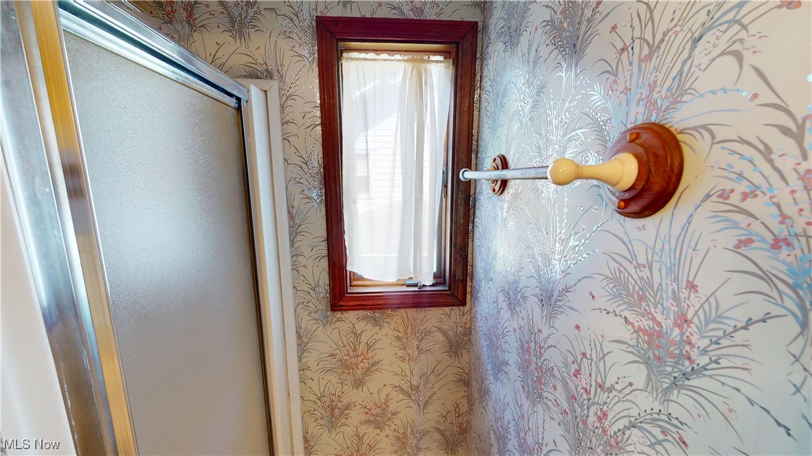 Duncan Park - Residential