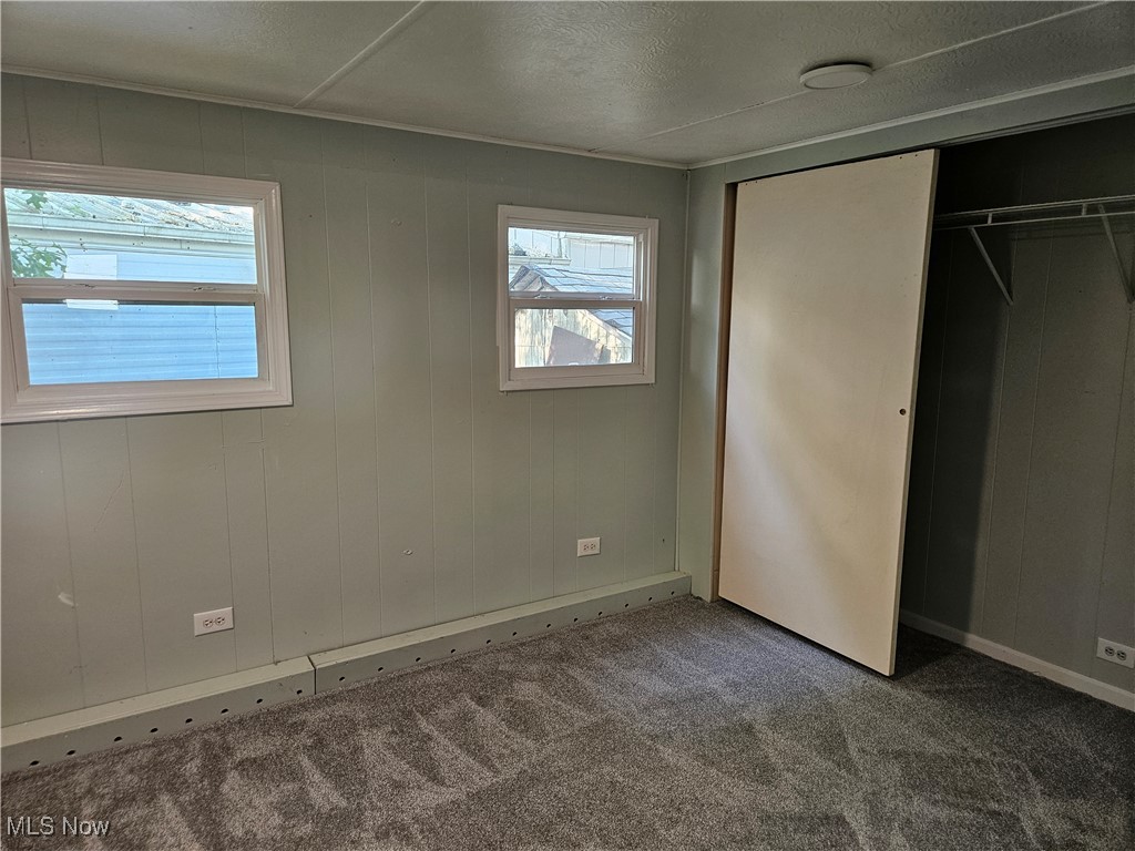 Sawyers 03 Springfield Lake - Residential