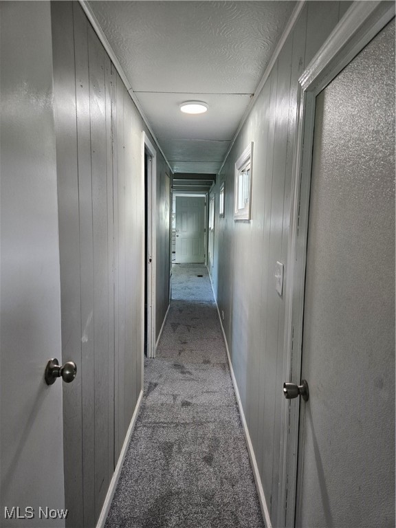 Sawyers 03 Springfield Lake - Residential