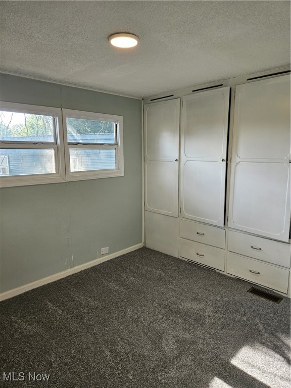 Sawyers 03 Springfield Lake - Residential