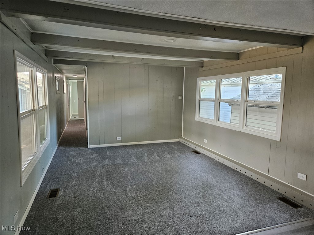 Sawyers 03 Springfield Lake - Residential