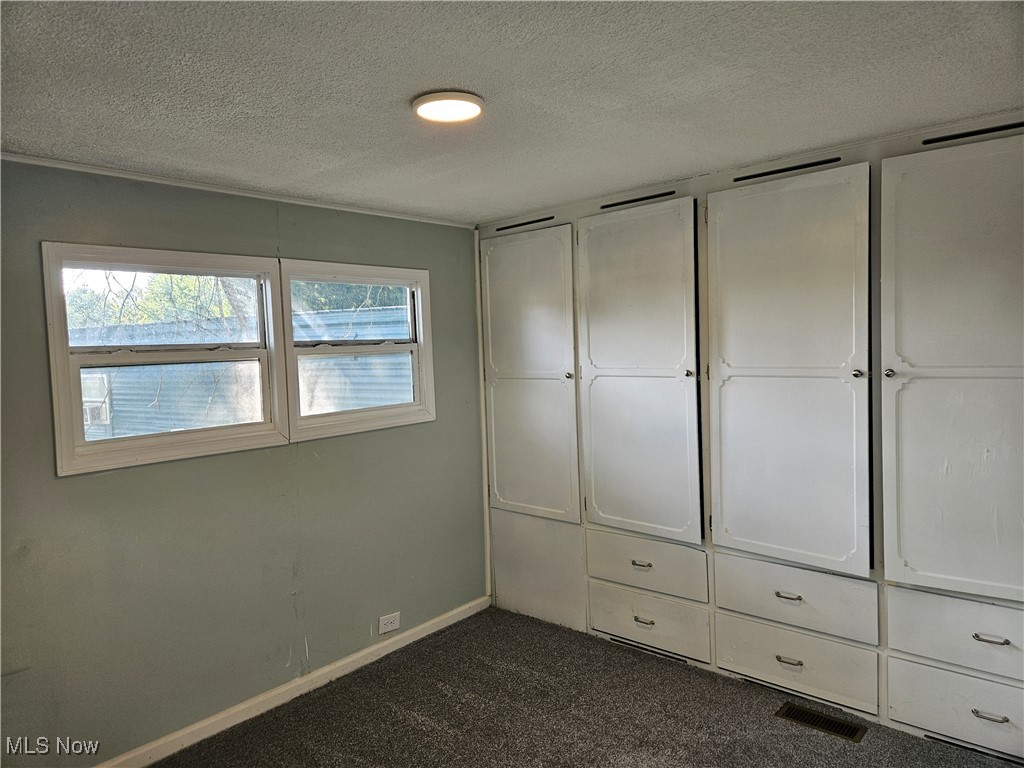 Sawyers 03 Springfield Lake - Residential