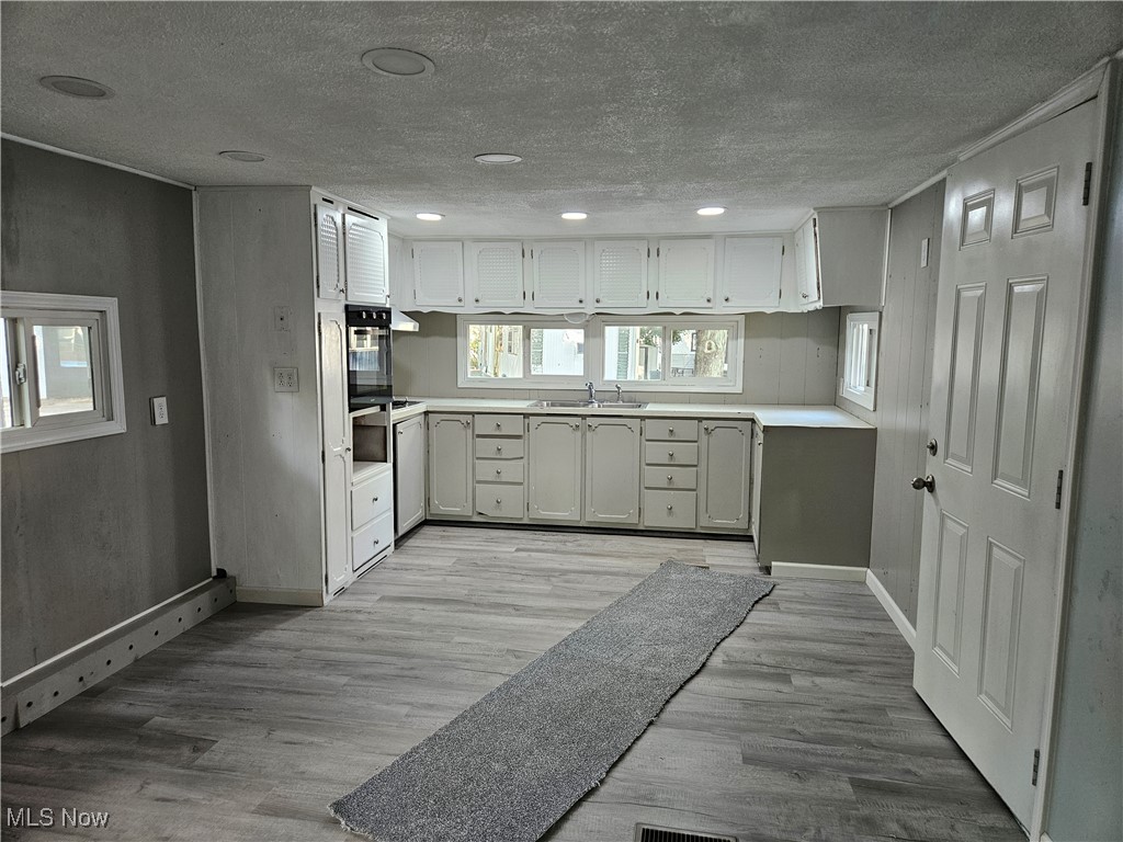 Sawyers 03 Springfield Lake - Residential