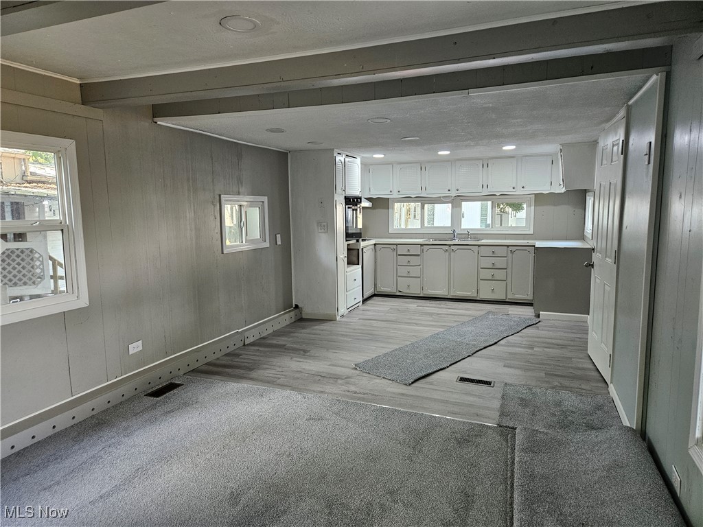 Sawyers 03 Springfield Lake - Residential