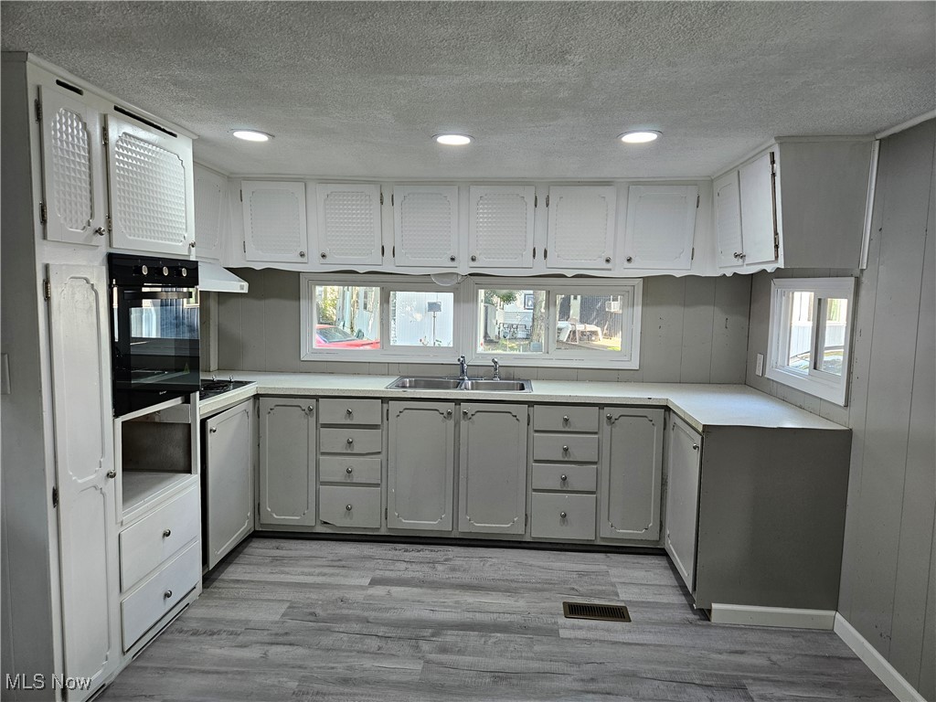 Sawyers 03 Springfield Lake - Residential