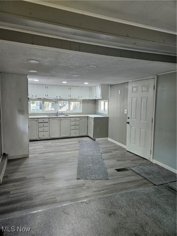 Sawyers 03 Springfield Lake - Residential