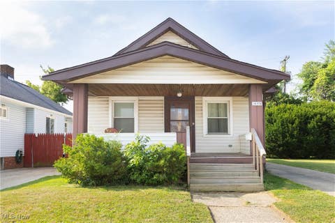 Photo for 1609 Granby Avenue