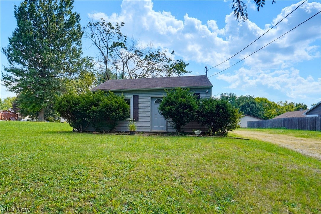 1036 Derbydale Road